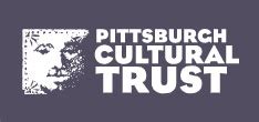 The Pittsburgh Cultural Trust.